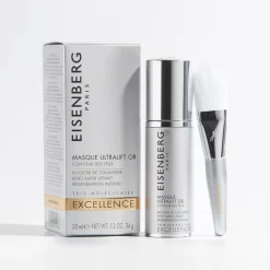 New Augenpflege·Augenpflege