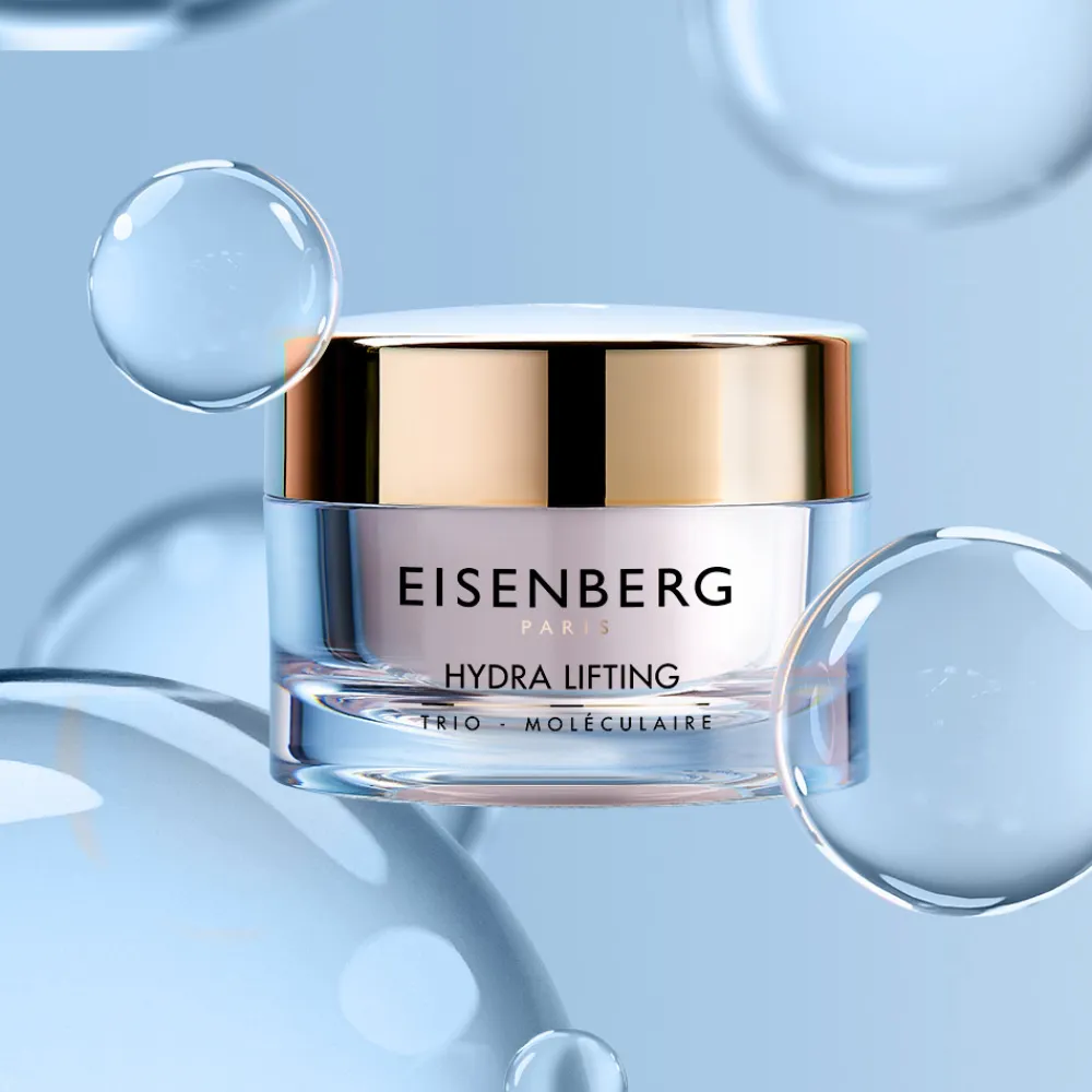 Discount Gesichtpflege·Tages & Nachtpflege