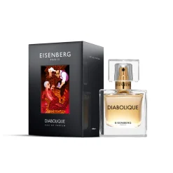 Damen Düfte·Eau De Parfum Spray