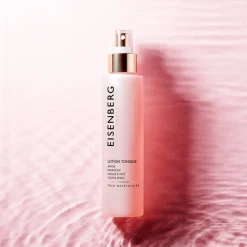 New Reinigung·Gesichtswasser