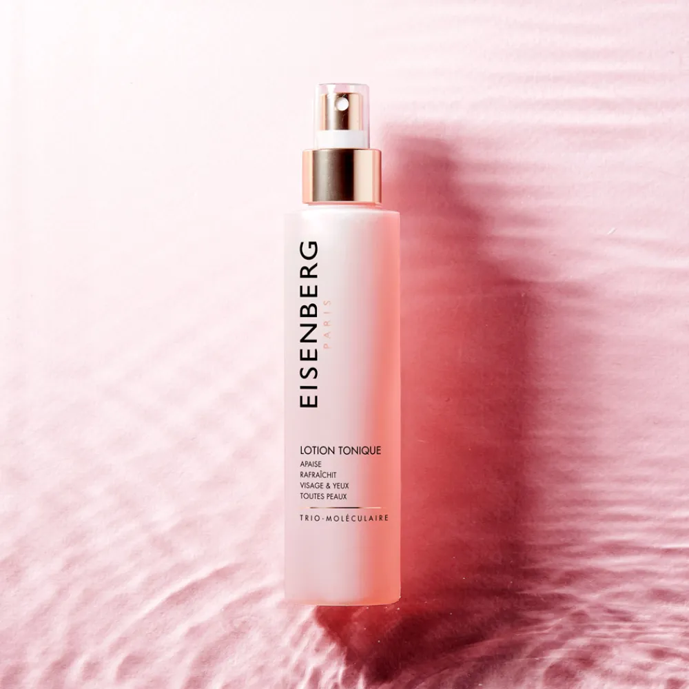 New Reinigung·Gesichtswasser