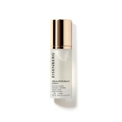 Outlet Serum & Kur ·Serum