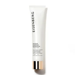 Outlet Maske·Wirkstoff- & Feuchtigkeitsmaske