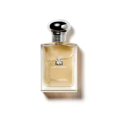 New Herren Düfte·Eau De Parfum Spray