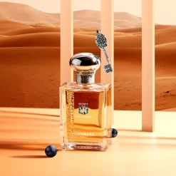 New Herren Düfte·Eau De Parfum Spray