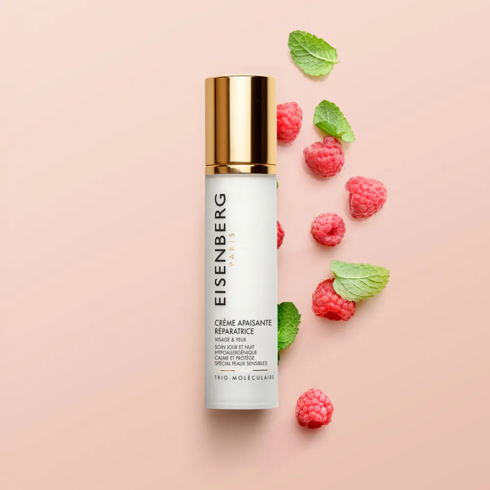 Outlet Gesichtpflege·Tages & Nachtpflege