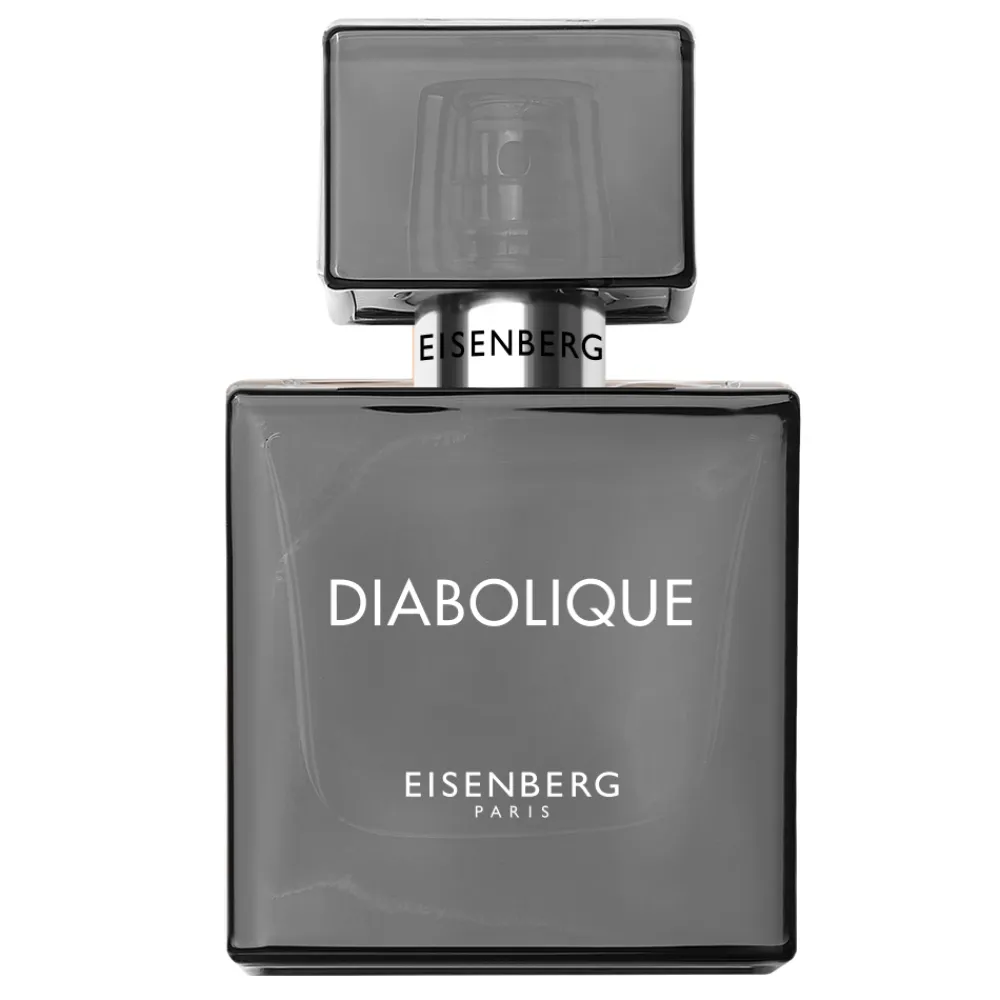 Online Herren Düfte·Eau De Parfum Spray