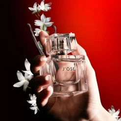 Hot Damen Düfte·Eau De Parfum Spray