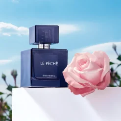 Best Herren Düfte·Eau De Parfum Spray