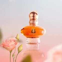 Discount Damen Düfte·Eau De Parfum Spray