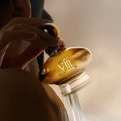 Outlet Damen Düfte·Eau De Parfum Spray