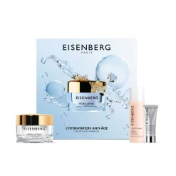 Sets·Gesichtspflege Set