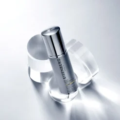 Best Augenpflege·Augenpflege