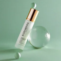 Outlet Gesichtpflege·Tages & Nachtpflege