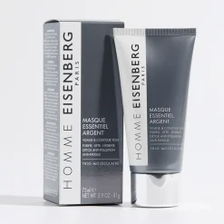 Hot Herren Gesichtspflege·Maske