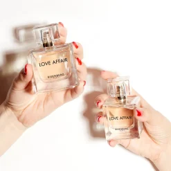 Sale Damen Düfte·Eau De Parfum Spray