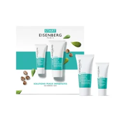 Sets·Gesichtspflege Set