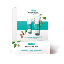 Sets·Gesichtspflege Set