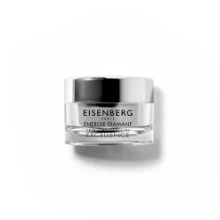 Outlet Gesichtpflege·Nachtpflege