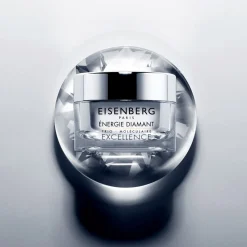 Outlet Gesichtpflege·Nachtpflege