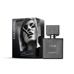 Sale Herren Düfte·Eau De Parfum Spray