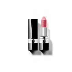 Clearance Lippenstifte