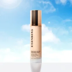 Hot Gesichtpflege·Gesichtspflege