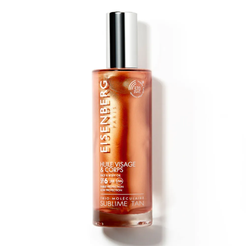 Online Damen Körperpflege·Body Oil