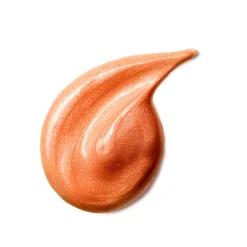 Online Damen Körperpflege·Body Oil