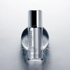 Best Serum & Kur ·Serum