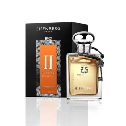 Discount Herren Düfte·Eau De Parfum Spray