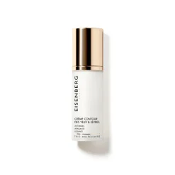 Outlet Augenpflege·Augen- & Lippen Pflege