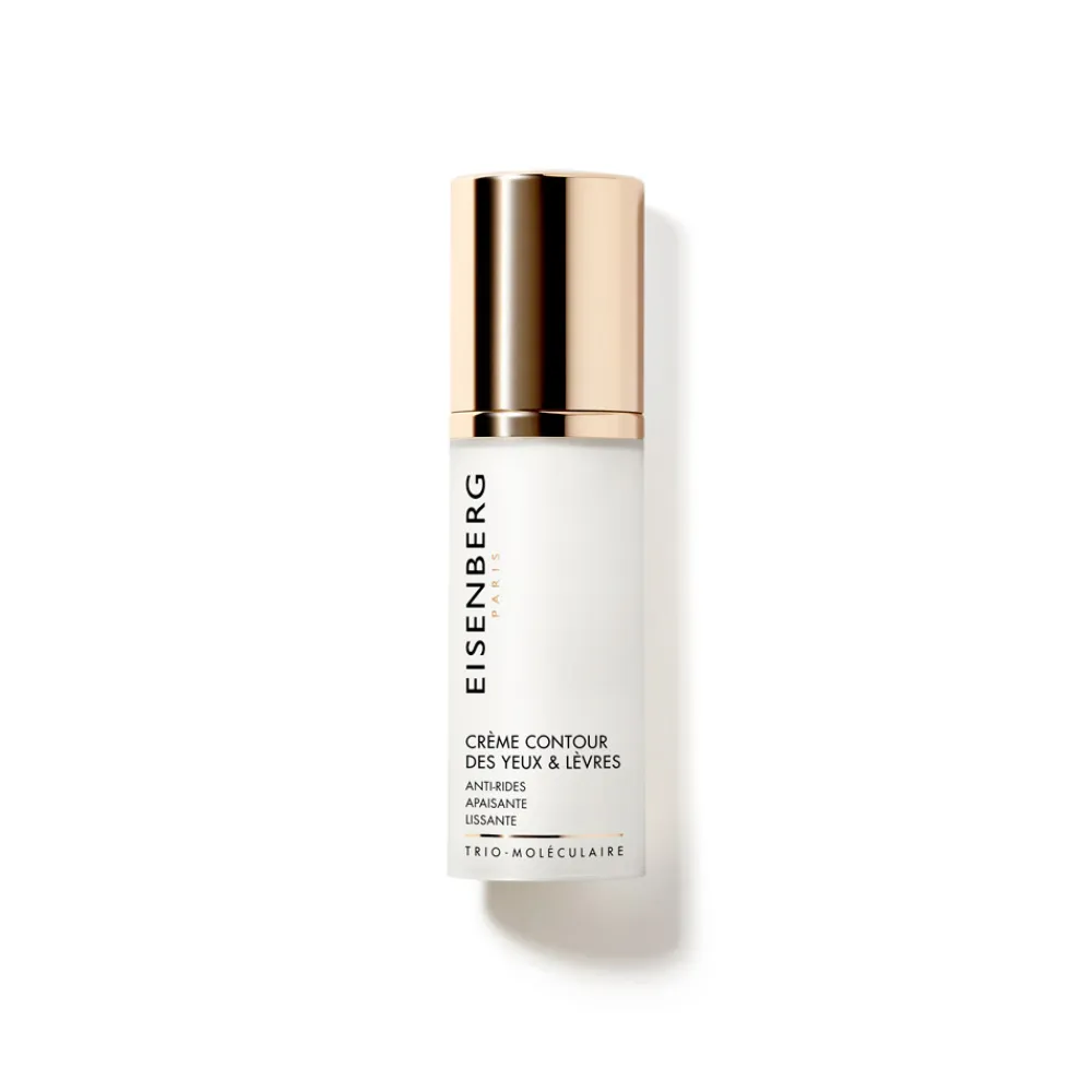 Outlet Augenpflege·Augen- & Lippen Pflege