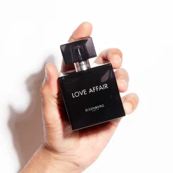 Herren Düfte·Eau De Parfum Spray