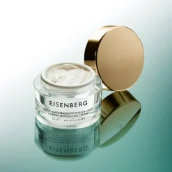 Hot Anti Aging·Anti-Aging