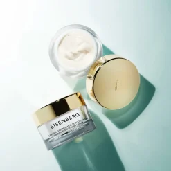 Hot Anti Aging·Anti-Aging