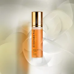 Best Serum & Kur ·Serum