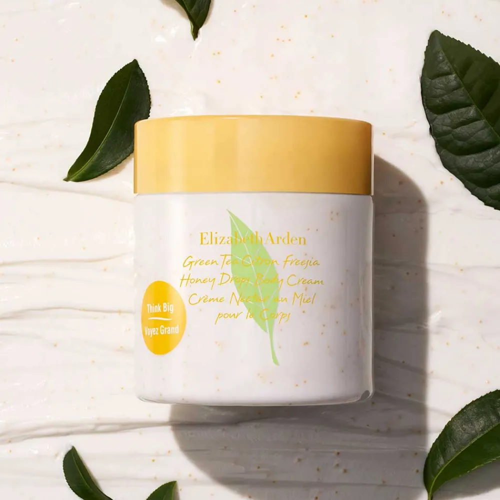 Damen Körperpflege·Body Cream