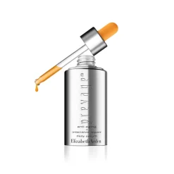 Clearance Serum & Kur ·Serum