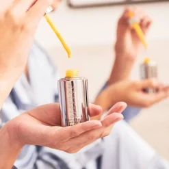 Clearance Serum & Kur ·Serum