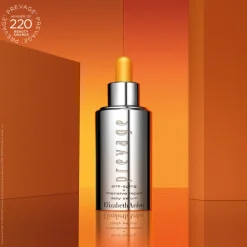 Clearance Serum & Kur ·Serum