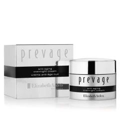 Online Gesichtpflege·Nachtpflege