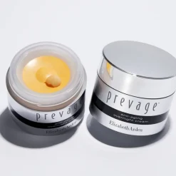 Online Gesichtpflege·Nachtpflege