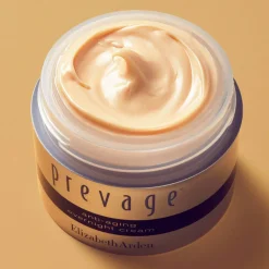 Online Gesichtpflege·Nachtpflege