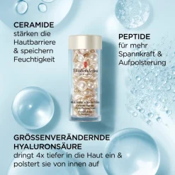 Clearance Serum & Kur ·Kapseln