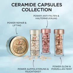 Clearance Serum & Kur ·Kapseln