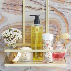 Clearance Reinigung·Cleansing