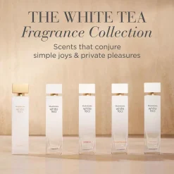 Discount Damen Düfte·Eau De Parfum Spray