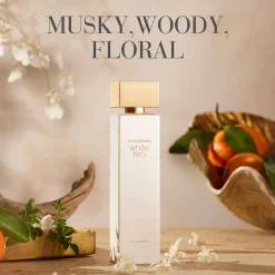 Discount Damen Düfte·Eau De Parfum Spray