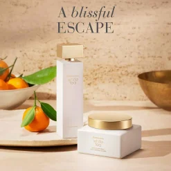 Discount Damen Düfte·Eau De Parfum Spray